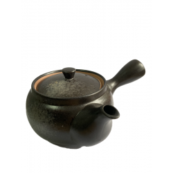 Tea Pot