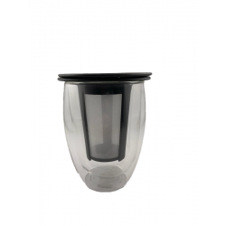 Bodum