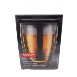 Bodum