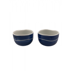 tea cup